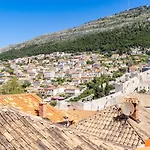Foteza * Dubrovnik