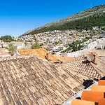 Foteza