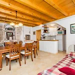 Apartman Foteza