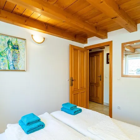 포테자 아파트먼츠