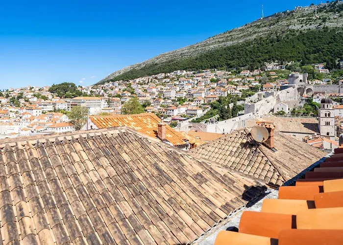 Foteza