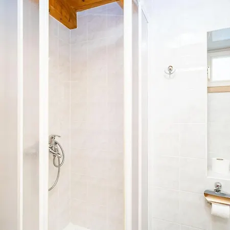 Foteza Appartement *