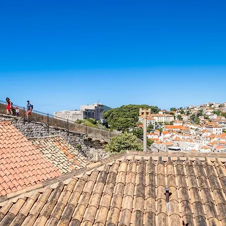 Foteza *