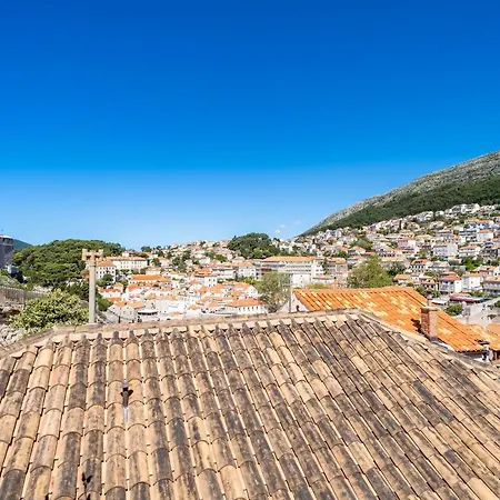 Apartamento Foteza